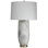 Astrea Table Lamp