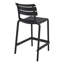 Tabouret de comptoir d'extérieur Ruta-1987596549-1987596551
