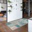 Wolfdale Patchwork Indoor Rug-855528564