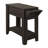 Accent Table, Side, End, Storage, Lamp, Living Room, Bedroom, Laminate, Transitional-62221582
