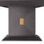 Renata Dining Table