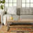 Ruffled Throw Pillow-954566322-954566321-1050359676