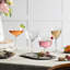 155ml Wine Glass Set