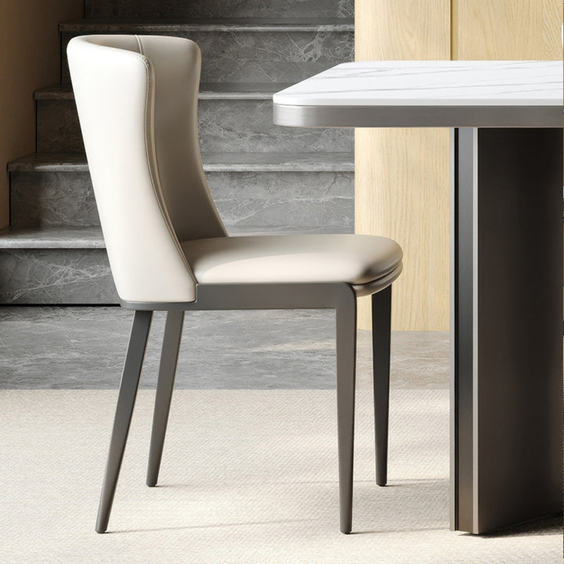 Holte, 29.52"H x 62.99"L x 31.49"W
