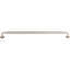 Lily 5 1/16" Center to Center Bar Pull-142456439-203411314