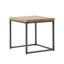 Perrott Frame Nesting Tables-64596187