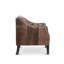 Manor Club Chair-365641159