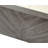Virtu Storage Bench