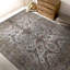 Suruchi One-of-a-Kind 10'6" X 15'3" Area Rug