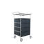 Mobil Storage Drawer-1206563006-1206562997