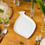 Burlington Fish Platter, Cloud