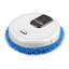 Nettoyeur de charge USB Sweepers-99353639