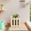 Nabeela Wood Planter Box-474464735-474464727