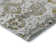 Premium Machine Washable Lubbers AMF1732 Global Rug
