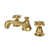 Satin Gold is unavailable