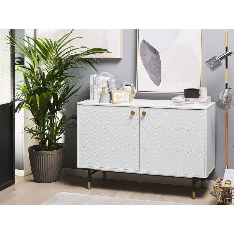 Craine Sideboard