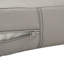 Housse de coussin pour chaise d'extérieur Jaylon-31769632-88205612