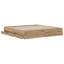 Bed Frame-134673315
