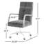 Bryson Swivel Conference Chair-1997897195-1997897199