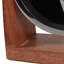 Horloge pivotante ronde en métal Aparicio-688773580