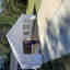 Photos des clients 1 de 1