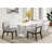 Cala Side Chair (set-2)