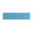 Quality Value Series 3" x 12" Straight Edge Glass Subway Tile-78252700
