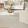 Ebern Designs Prasun Beige Modern Indoor Rug
