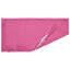 Pink Cushion Cover