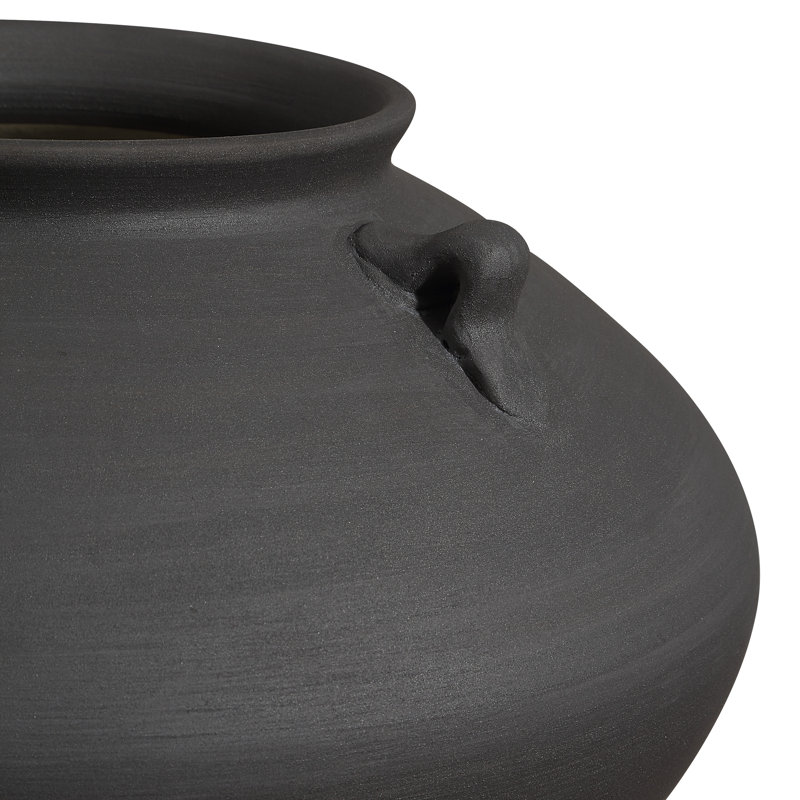 Vase Asher