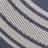 Dippold 8' x Round Denim Modern Rug-564196283-562886885