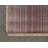 Carrie Indoor Rug-40287402