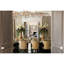 Lustre Light Bijout Branches-90583740-90583752-130736509