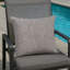 Coussin décoratif intérieur et extérieur Modern-114464359-114464237