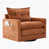 Brown is out of stock