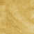 Taupe/Tan selected