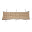 Seat Cushion-1853818389-1853818390