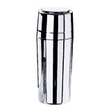 Stainless Steel Shaker