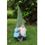 Polyresin Garden Statue