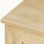Buffet moderne en bois avec tiroirs Modern-1976935511