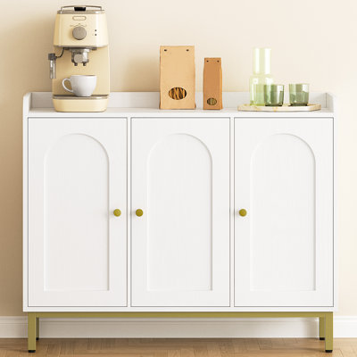 100cm Sideboard