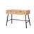 Boby Writing Desk