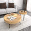Table basse Jamnes