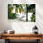Gillard Boho Gillard Hammock-108815920
