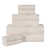 Ivory is out of stock
