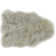 Panella Wool Indoor Rug