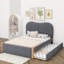 Pieds de lit en bois rembourrés-970831164-970831161