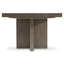 Outline Dining Table
