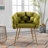 Hummera Upholstered Accent Chair-570044728-593452819