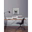 «Foxy Surprise II», reproduction sur toile encadrée-28208648